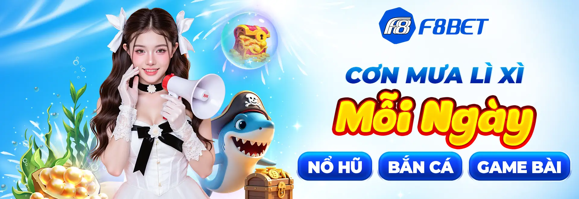 Banner thông tin F8Bet số 1