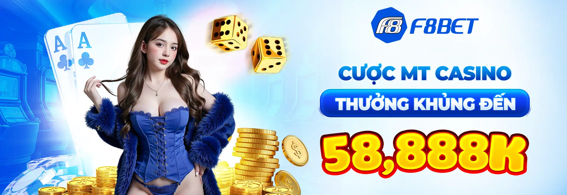Banner thông tin F8Bet số 3