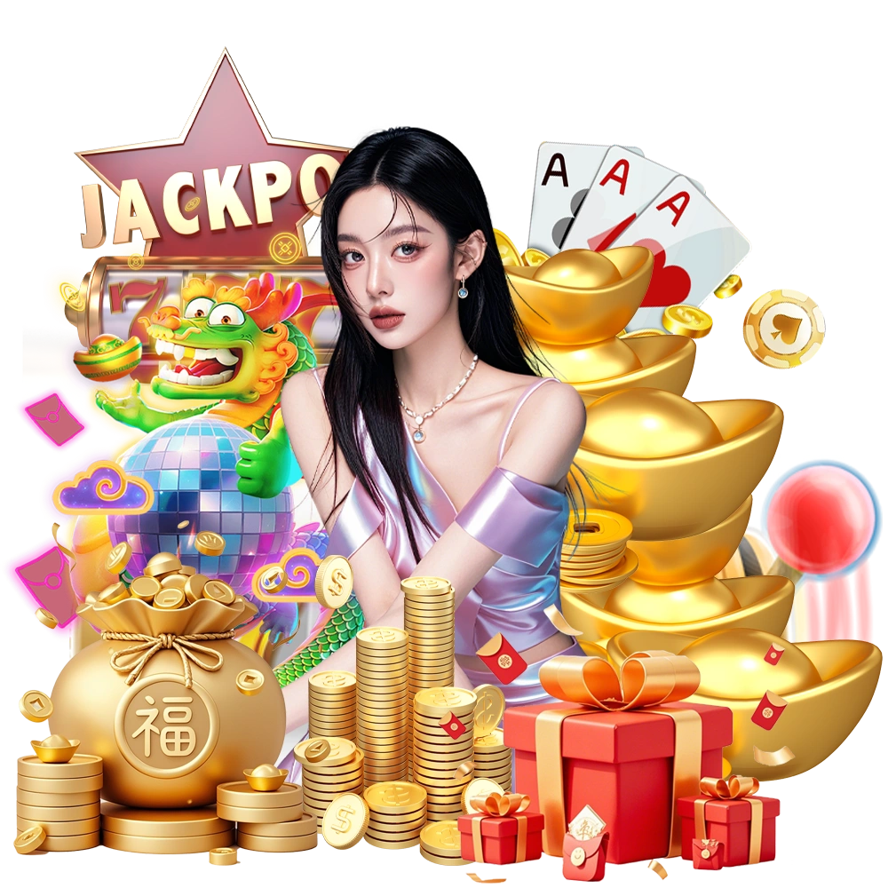 Nội dung Casino và bàn chơi trên F8Bet